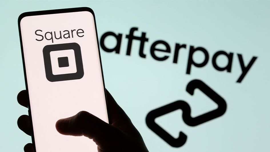 5 bài học từ thành công của Afterpay, startup được Square mua lại với mức giá "không tưởng" 29 tỷ USD - V01