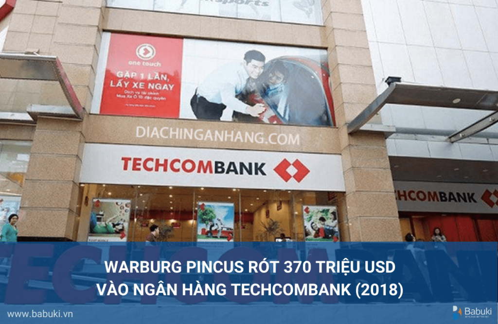 10 thương vụ đầu tư lớn nhất vào doanh nghiệp Việt 2017 - 2022 Ảnh 5
