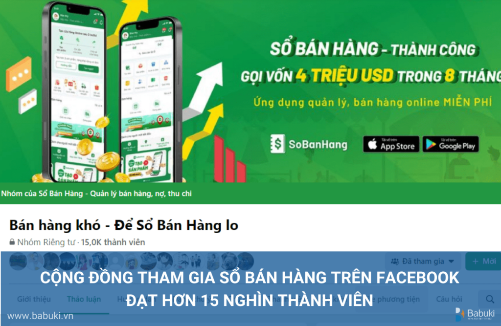 Những thương vụ gọi vốn đầu tư của doanh nghiệp Việt 2022 ảnh 10
